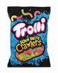 Picture of TROLLI SOUR BRITE CRAWLERS 5OZ