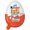 Picture of KINDER JOY EGG 15CT