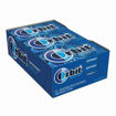 Picture of ORBIT PEPPERMINT GUM 12CT