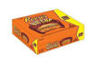 Picture of REESES PEANUT BUTTER BIG CUP KING SIZE 2.8OZ 16CT