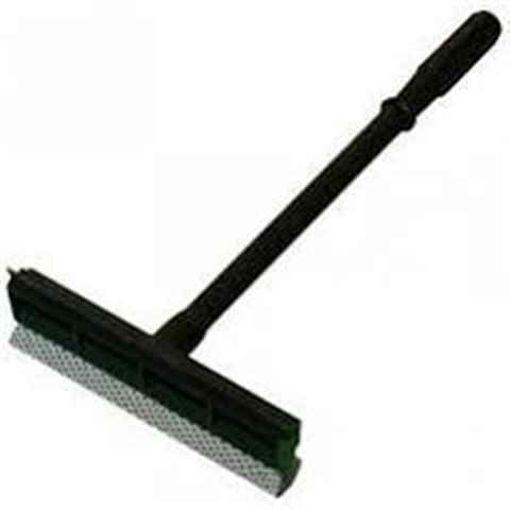 Picture of SQUEEGEE 8IN