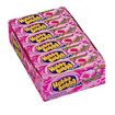 Picture of HUBBA BUBBA MAX ORIGINAL 18CT