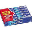 Picture of WRIGLEYS WINTERFRESH 35C GUM 40CT