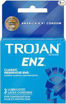 Picture of TROJAN ENZ PREMIUM 3PK 6CT