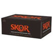 Picture of SKOR MILK CHOCOLATE CRISP BUTTER TOFFEE 1.4OZ 18CT