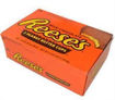 Picture of REESES PEANUT BUTTER CUPS 1.5OZ 36CT