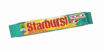 Picture of STARBURST TROPICAL 2.07OZ 36CT