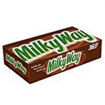 Picture of MILKY WAY CHOCOLATE 1.84OZ 36CT