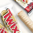 Picture of TWIX WHITE CHOCOLATE KING SIZE 20CT