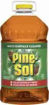 Picture of PINE SOL ORIGINAL DISINFECTANT CLEANER 144OZ