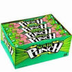 Picture of SOUR PUNCH STRAWS WATERMELON 2OZ 24CT