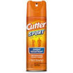 Picture of CUTTER SPORT INSECT REPELLENT SWEAT RESISTANT 6OZ