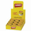 Picture of CARMEX ORIGINAL CLASSIC LIP BALM JAR 12CT