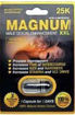 Picture of MAGNUM 25K XXL 24CT