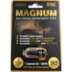 Picture of MAGNUM 500K XXL RED 20CT