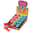 Picture of SOUR FLUSH TOY CANDY 12CT