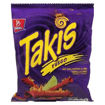 Picture of TAKIS FUEGO 4OZ 20CT