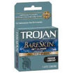 Picture of TROJAN BARESKIN 3PK 6CT