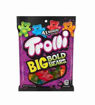 Picture of TROLLI BIG BOLD BEARS 5OZ