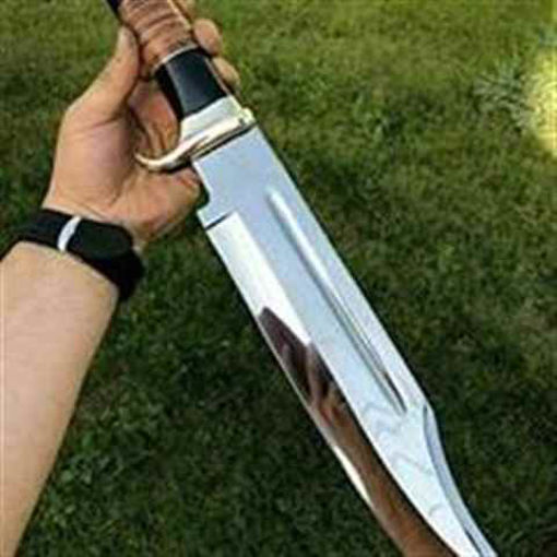 Picture of KNIFE BIG