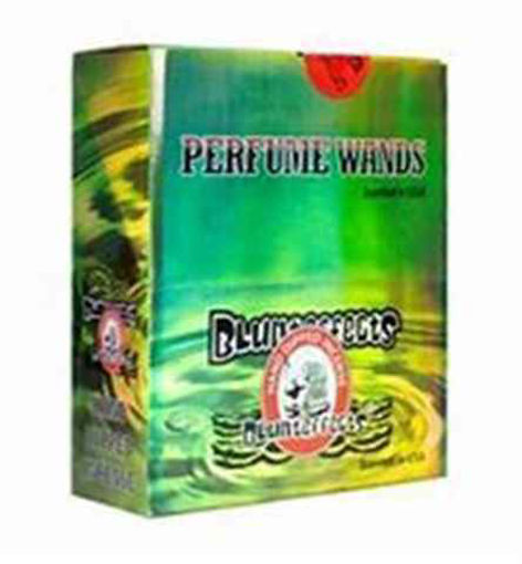 Picture of BLUNT LIFE HAND INCENSE 72CT