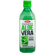 Picture of ALOE VERA ORIGINAL JUICE 16.9OZ 20C