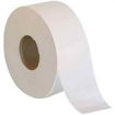 Picture of EE JUMBO TOILET ROLL 2 PLY