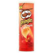 Picture of PRINGLES ORIGINAL 5.5OZ