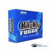 Picture of MILKY WAY FUDGE KING SIZE 24CT