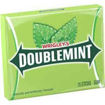 Picture of WRIGLEYS DOUBLEMINT SLIM PACK 10CT