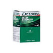 Picture of EXCEDRIN EXTRA STRENGTH 2PK 30CT