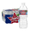 Picture of OZARKA SPRING WATER 16.9OZ 24CT