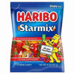 Picture of HARIBO STARMIX GUMMI CANDY 4OZ