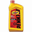 Picture of PENNZOIL HIGH MILEAGE 5W30 1QT 6CT