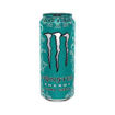 Picture of MONSTER ENERGY ULTRA FIESTA 16OZ 24CT