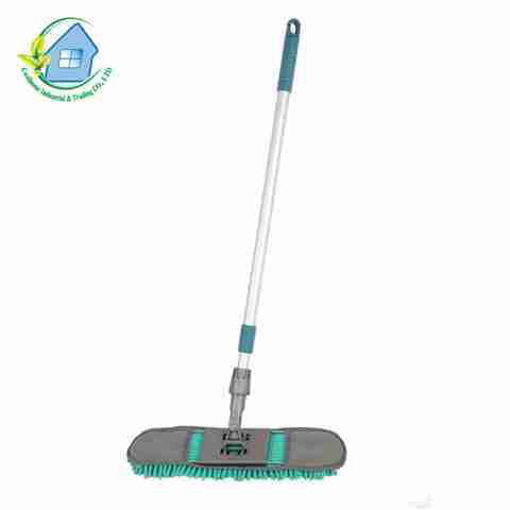 Picture of STEEL MOP