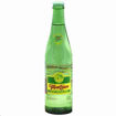 Picture of TOPO CHICO GLASS TWIST OF LIME12OZ  24CT