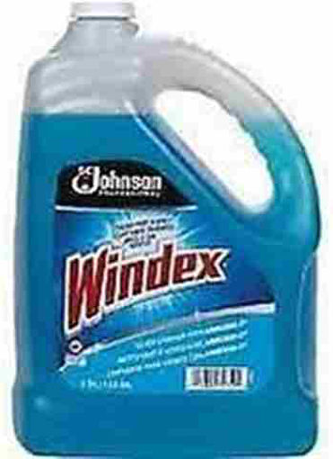 Picture of WINDEX 1GAL