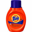 Picture of TIDE ORIG 1CT