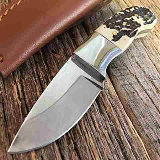 Picture of KNIFE HUNTER OUTDOOR