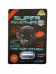 Picture of SUPER PANTHER 500K 24CT