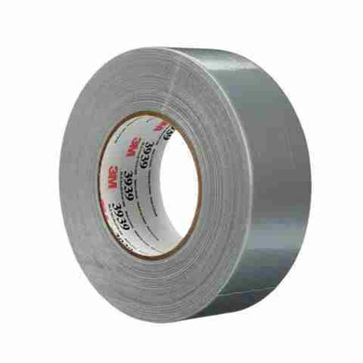 Picture of ELEMENTS HEAVY DUTY DUCT TAPE