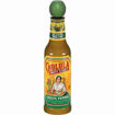 Picture of CHOLULA GREEN PEPPER SAUCE 5OZ