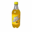 Picture of BIG PINEAPPLE 20OZ 24CT