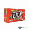 Picture of MnM PEANUT BUTTER 1.63OZ 24CT