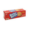 Picture of NABISCO NUTTER BUTTER 4.8OZ