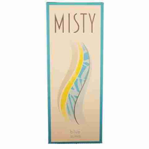 Picture of MISTY BLUE 100