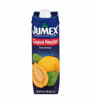 Picture of JUMEX GUAVA NECTAR 33.8OZ