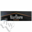 Picture of MARLBORO EDGE