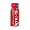 Picture of REDLINE XTREME SHOT SOUR HEADS 3OZ 6CT